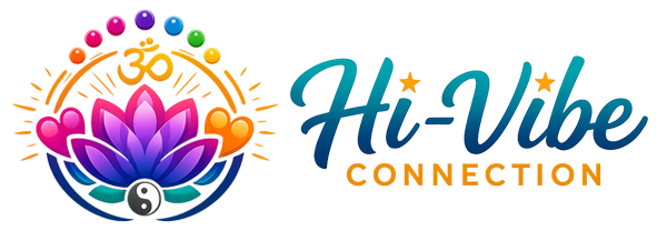 Hi-Vibe Connection